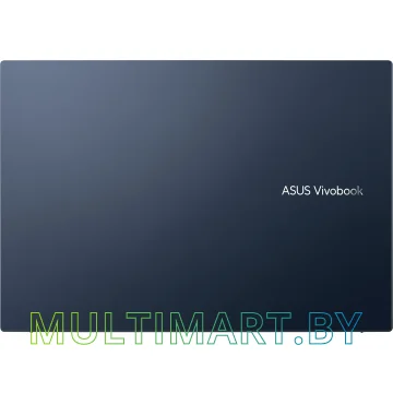 Игровой ноутбук ASUS VivoBook Pro 15 M6500QC-HN144 (90NB0YN1-M008P0) картинка 7